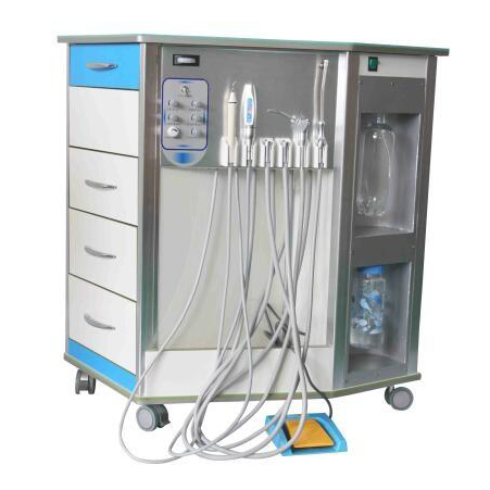 Portable Dental Unit, Portable Dental chair, China portable dental chair unit